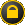 Forum ist gesperrt Forum ist gesperrt